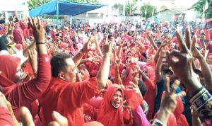 Monas