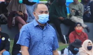 Rahim Yasin, SH. MH
