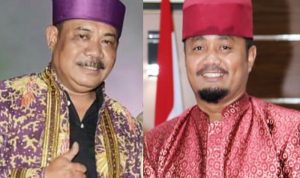 arwan fandi