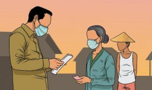 ilustrasi-bantuan-covid-19_dwis