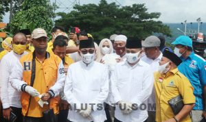 mhb gas