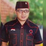 ACUL