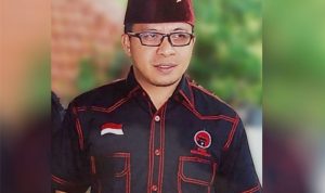 ACUL