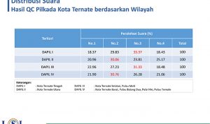 DATA LSI