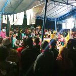 Kampanye Sula