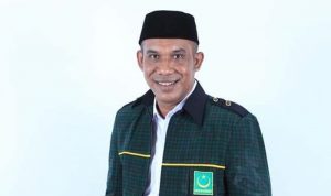 Munir Banapon