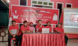 PDIP