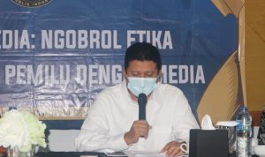 Prof Muhammad