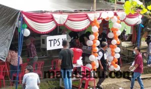 TPS