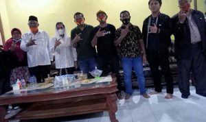 fam
