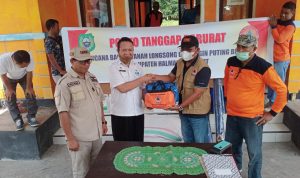 Bantuan