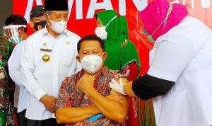 Rektor