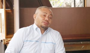 kamal