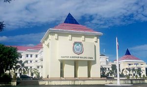 kantor-gubernur