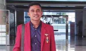 Hasan Kailul