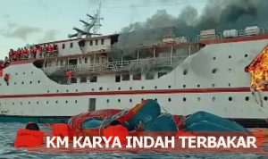 Karya Indah