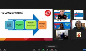 KPK3