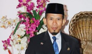 Kadishub Sula