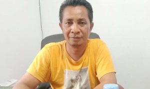Kesbangpol Sula