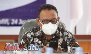 samsudin