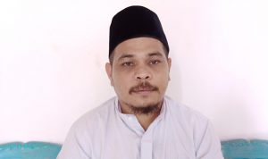 Keluarga