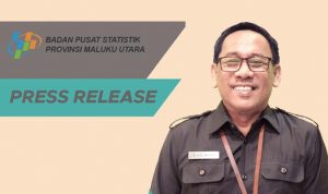 Kepala BPS
