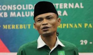 MALIK SILLIA