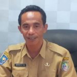 Nirwan1