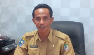 Nirwan1
