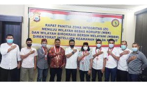 GMNI