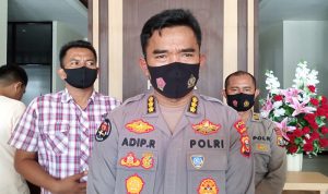 Kabid