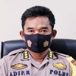 Kabid1