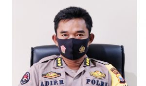 Kabid1