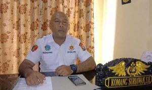 Kasat