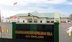 Kejari Sula1