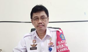 Kemenkumham