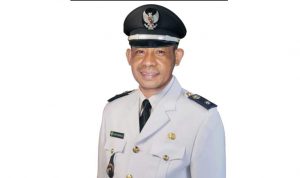 Pohea