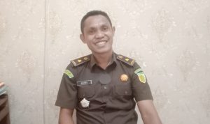 Saf