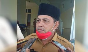 Sekda