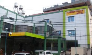 corner-palace-hotel