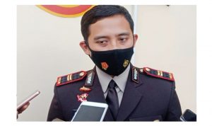 kasat serse sula
