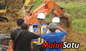 saiful