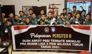 Persiter