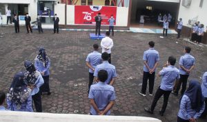RRI