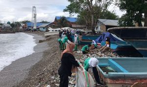 Sampah1