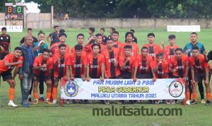 bian taruna manado
