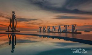 dev-begitu-cantik-inilah-alam-ternate-2