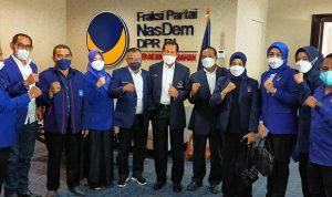nasdem1