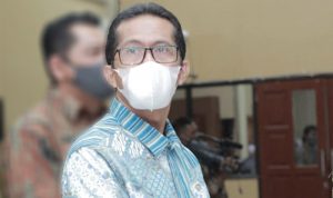 saiful deni