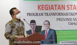 taufik